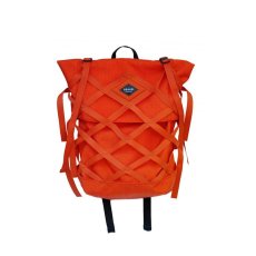 画像1: BRAASI BACKPACK (1)