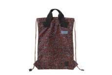 画像3: M A R N I×PORTER　2WAY KNAPSACK (3)