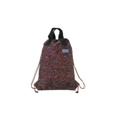 画像1: M A R N I×PORTER　2WAY KNAPSACK (1)