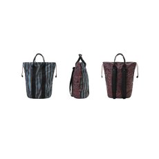 画像3: M A R N I×PORTER　2WAY BAG (3)