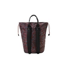 画像2: M A R N I×PORTER　2WAY BAG (2)