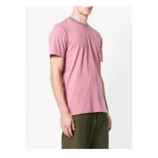 画像3: M A R N I 18AW T-SHIRTS PINK (3)