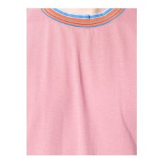 画像2: M A R N I 18AW T-SHIRTS PINK (2)