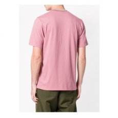 画像4: M A R N I 18AW T-SHIRTS PINK (4)