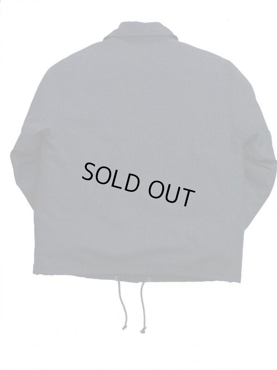 画像4: M A R N I 18AW DOWN JACKET (4)