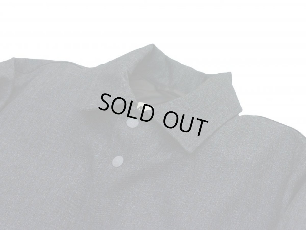 画像5: M A R N I 18AW DOWN JACKET (5)