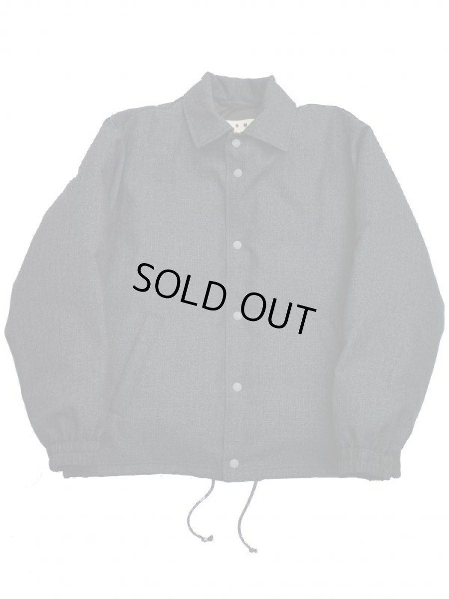 画像3: M A R N I 18AW DOWN JACKET (3)