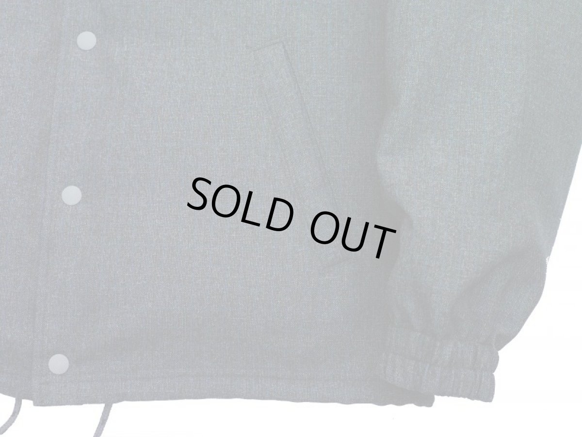 画像7: M A R N I 18AW DOWN JACKET (7)