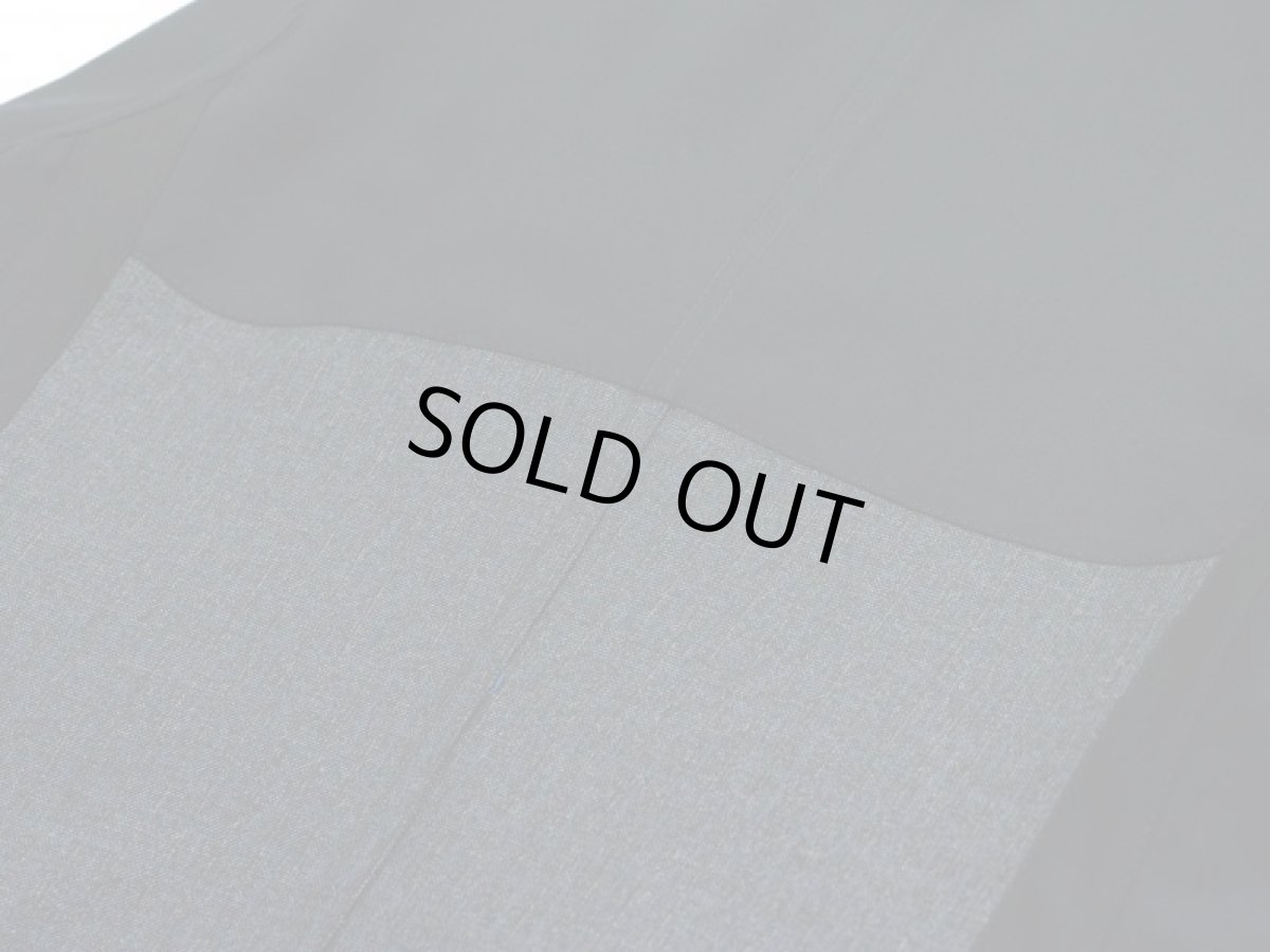 画像7: M A R N I 18AW TAILORED JACKET (7)