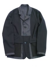 画像1: M A R N I 18AW TAILORED JACKET (1)