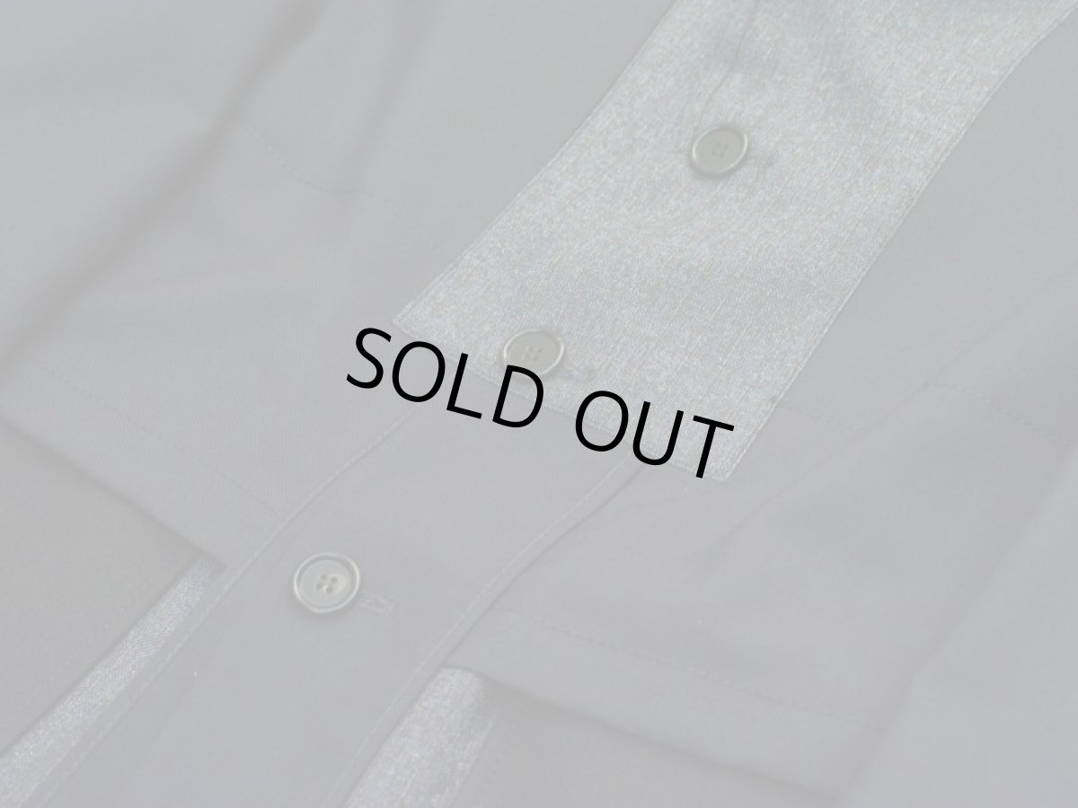 画像4: M A R N I 18AW TAILORED JACKET (4)