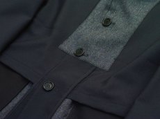 画像4: M A R N I 18AW TAILORED JACKET (4)