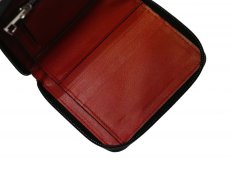 画像5: M A R N I ROUND ZIP  WALLET  (5)