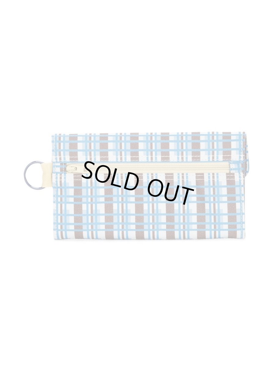 画像2: M A R N I×PORTER LONG  WALLET  (2)