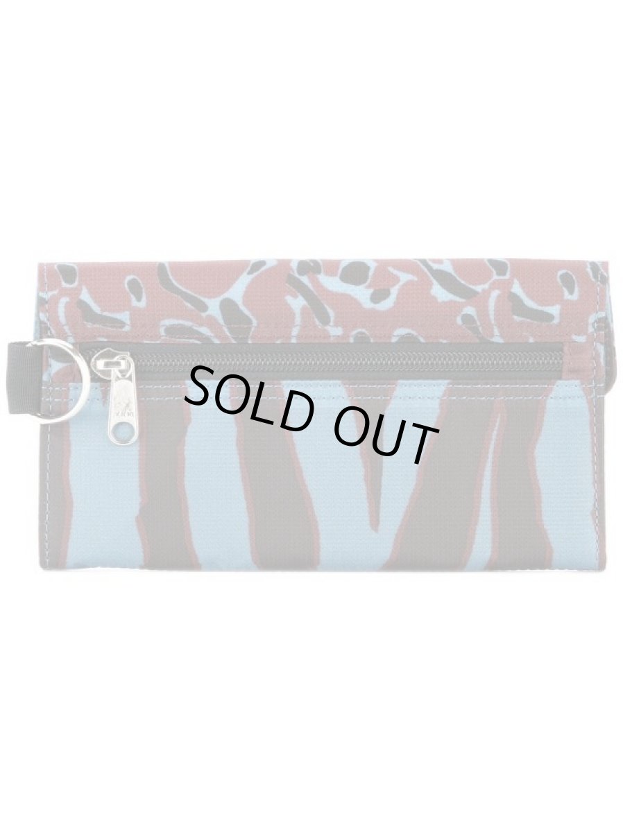 画像2: M A R N I×PORTER LONG  WALLET  (2)