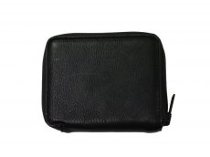 画像2: M A R N I ROUND ZIP  WALLET  (2)