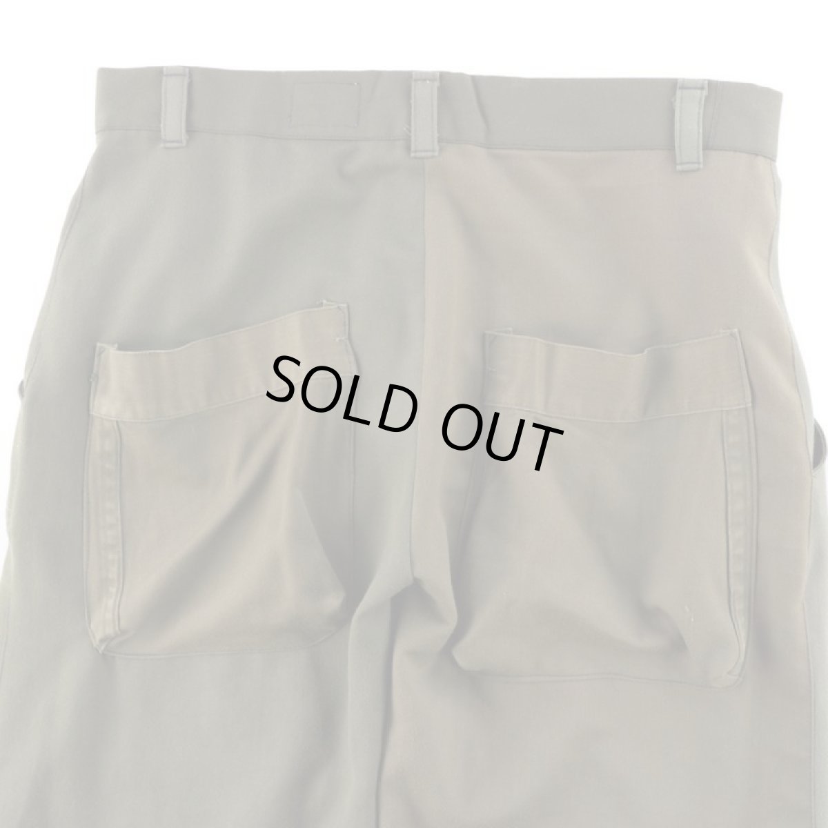 画像9: AAS JOINT PANTS makeover (9)