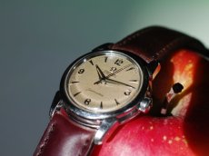 画像5: OMEGA Seamaster (5)