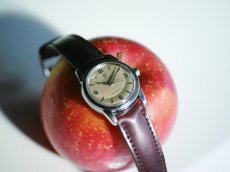 画像4: OMEGA Seamaster (4)