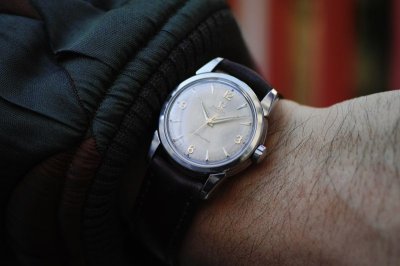 画像2: OMEGA Seamaster