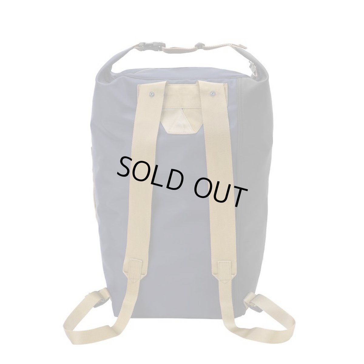 画像3: M A R N I PORTER 3WAY BAG  (3)