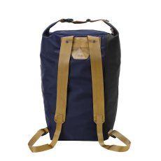 画像3: M A R N I PORTER 3WAY BAG  (3)