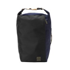 画像1: M A R N I PORTER 3WAY BAG  (1)