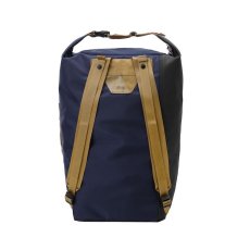 画像2: M A R N I PORTER 3WAY BAG  (2)