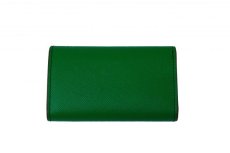 画像3: M A R N I KEY CASE GREEN (3)