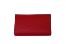 画像3: M A R N I KEY CASE RED (3)