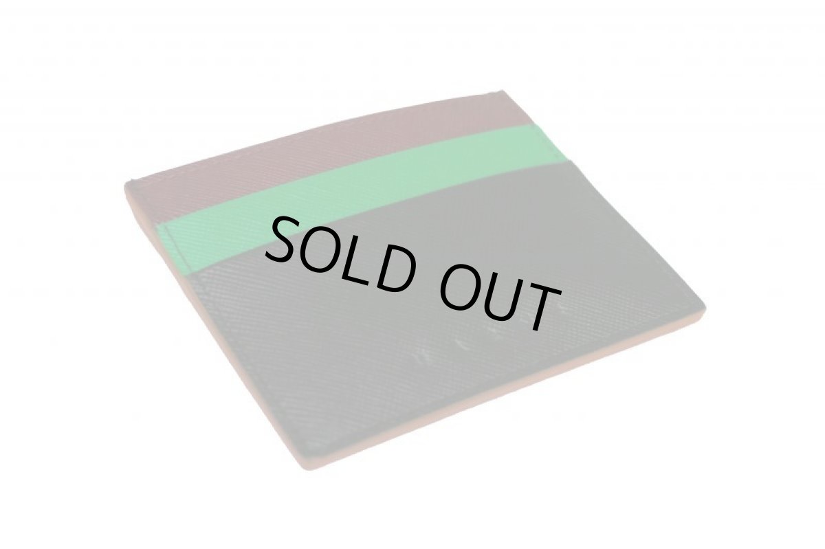 画像2: M A R N I CARD CASE (2)