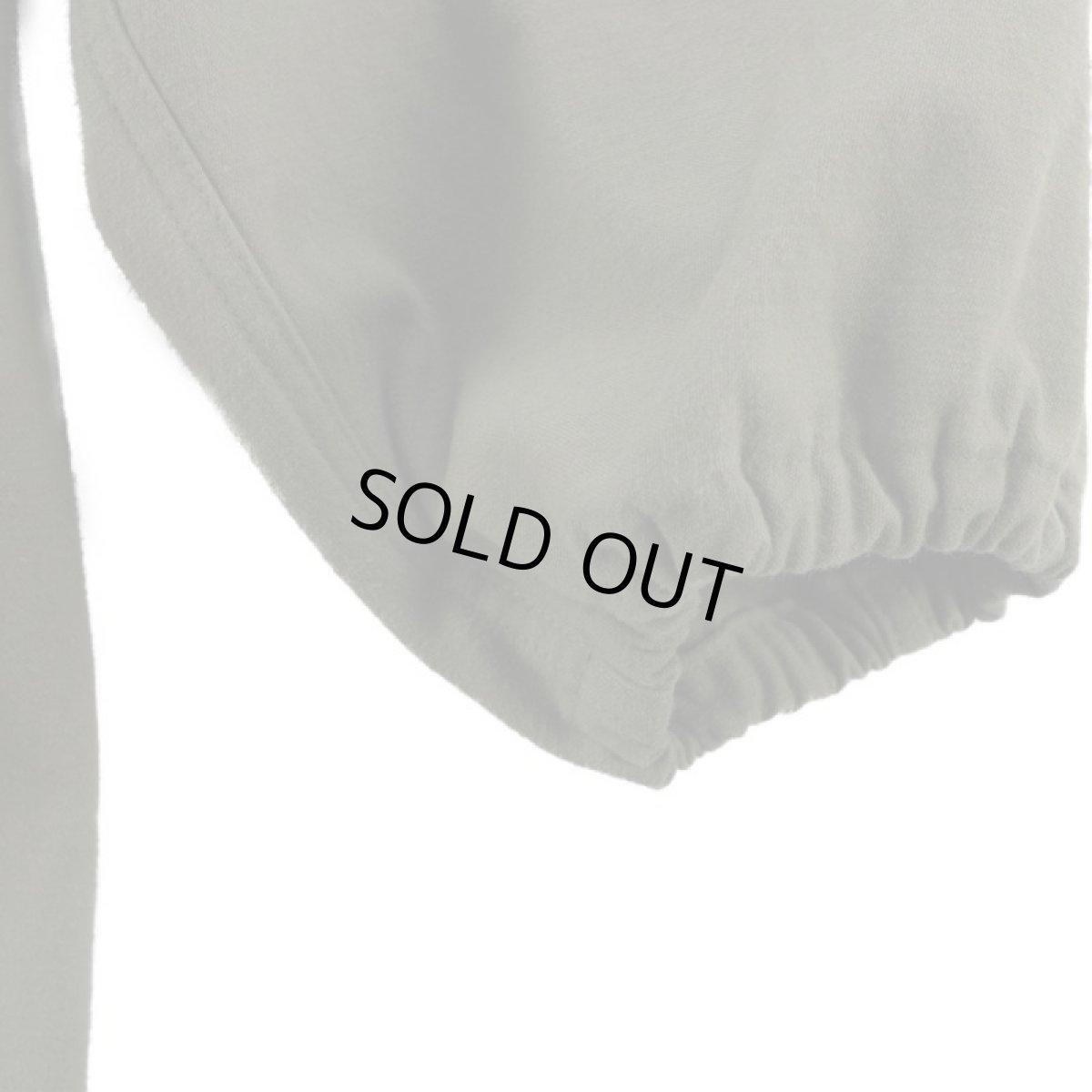 画像9: 62' US ARMY VESICANT GAS PROTECTIVE COAT〈SOLID〉 OLIVE (9)