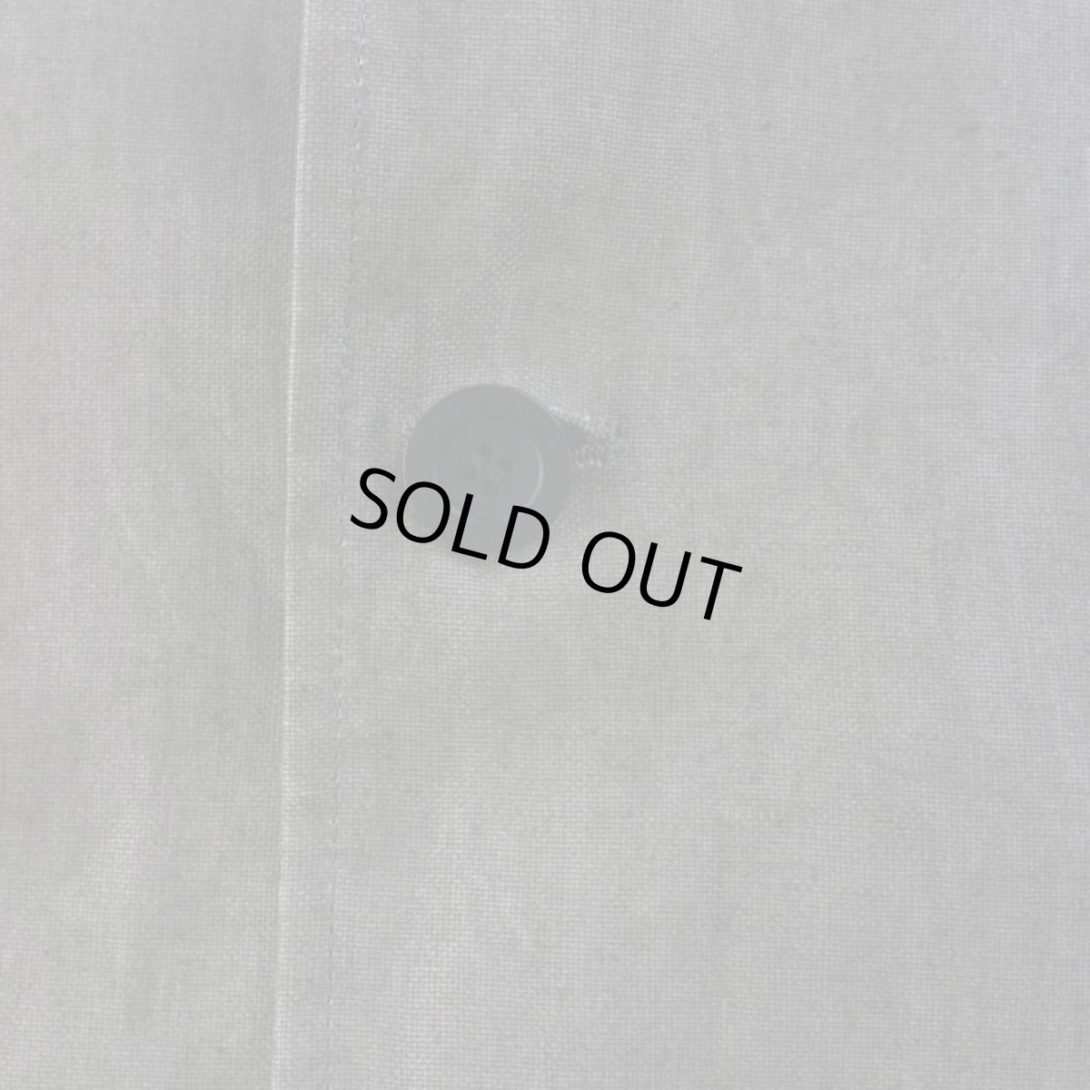 画像6: LINEN SUMIZOME ATELIER COAT GRAY (6)