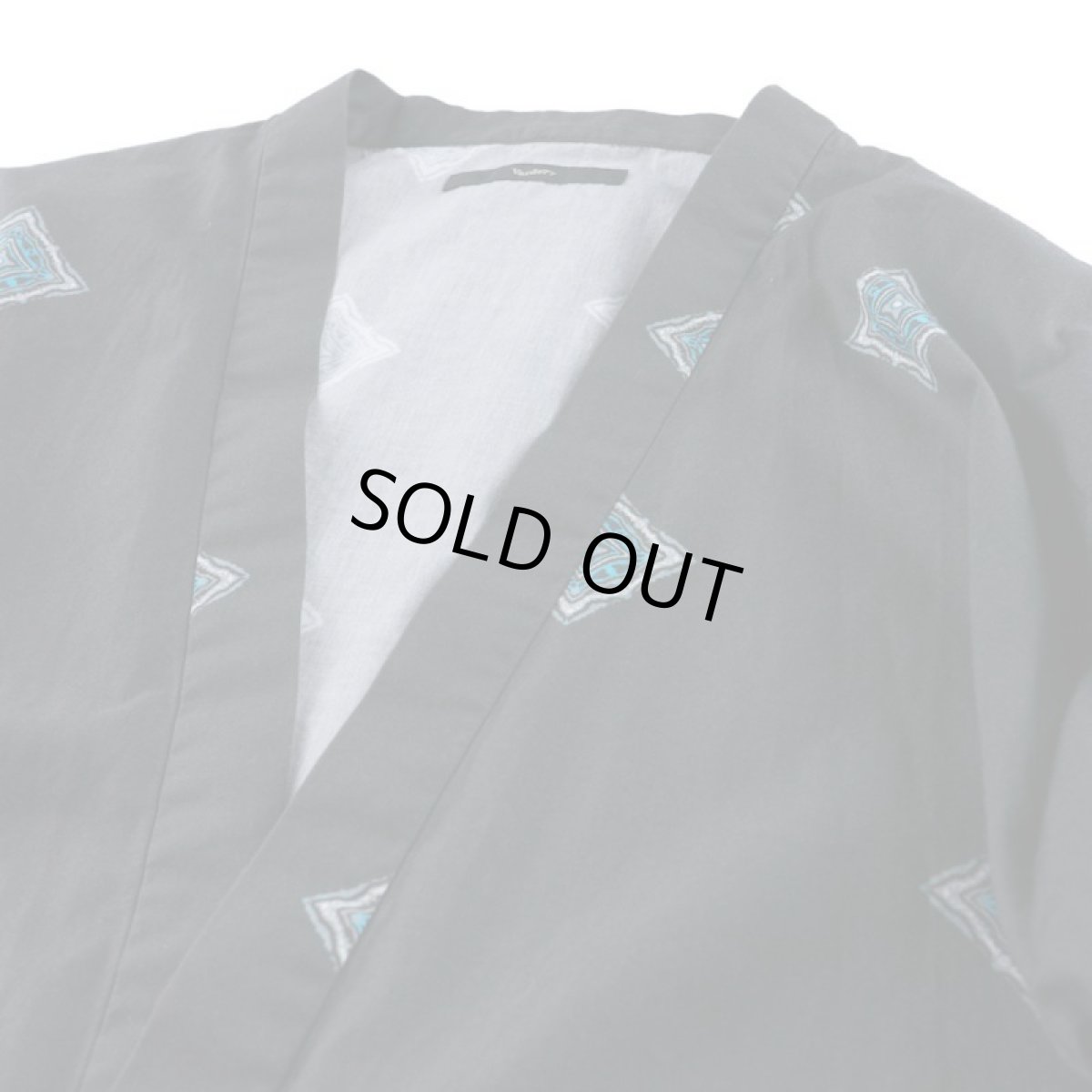 画像5: DIA-SHAPE SAMUE (5)