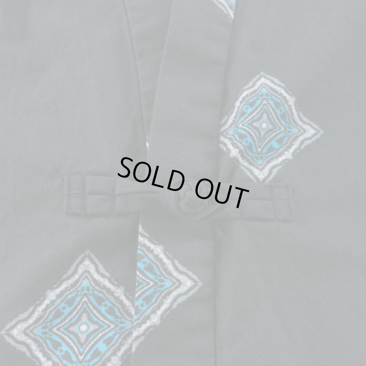 画像4: DIA-SHAPE SAMUE (4)