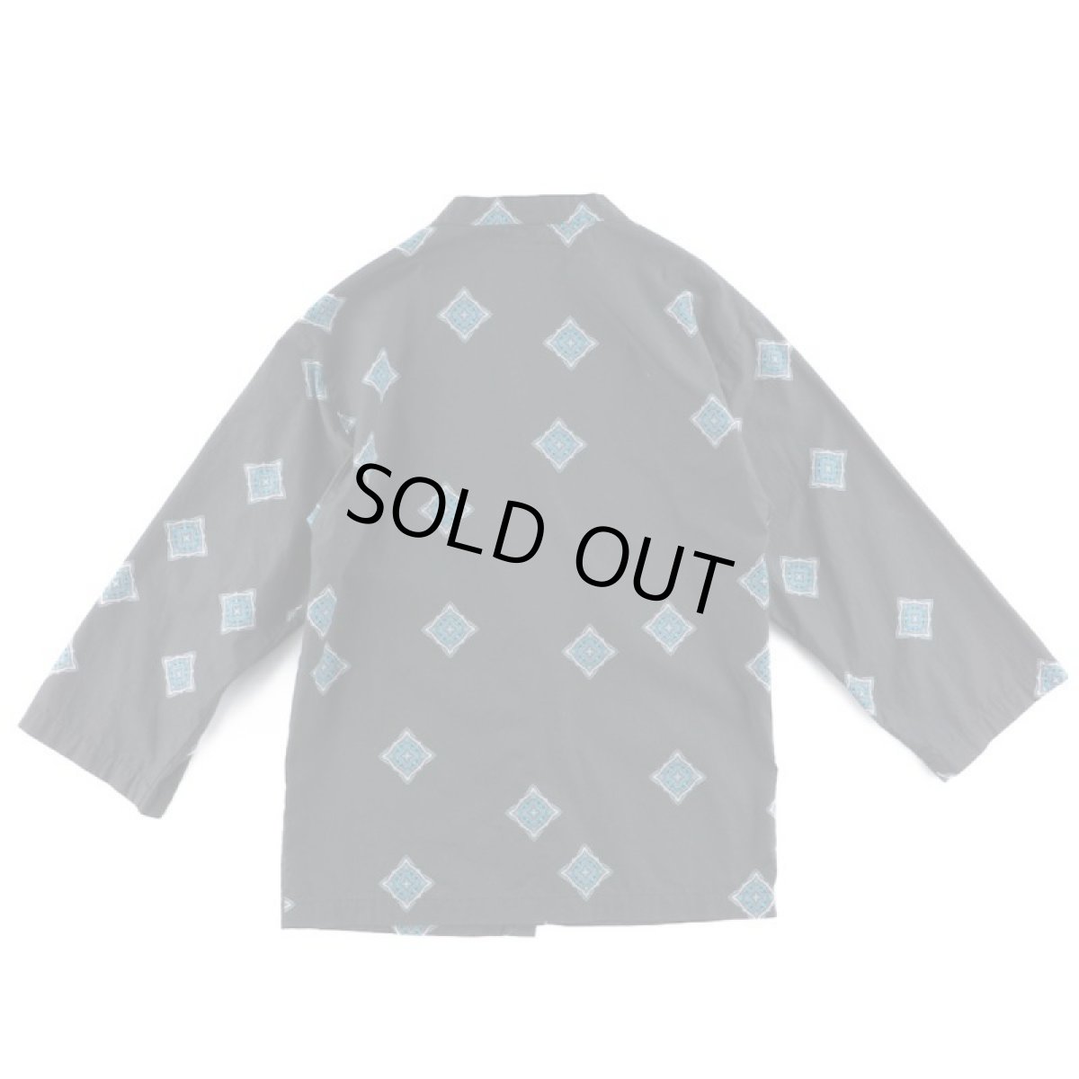 画像2: DIA-SHAPE SAMUE (2)