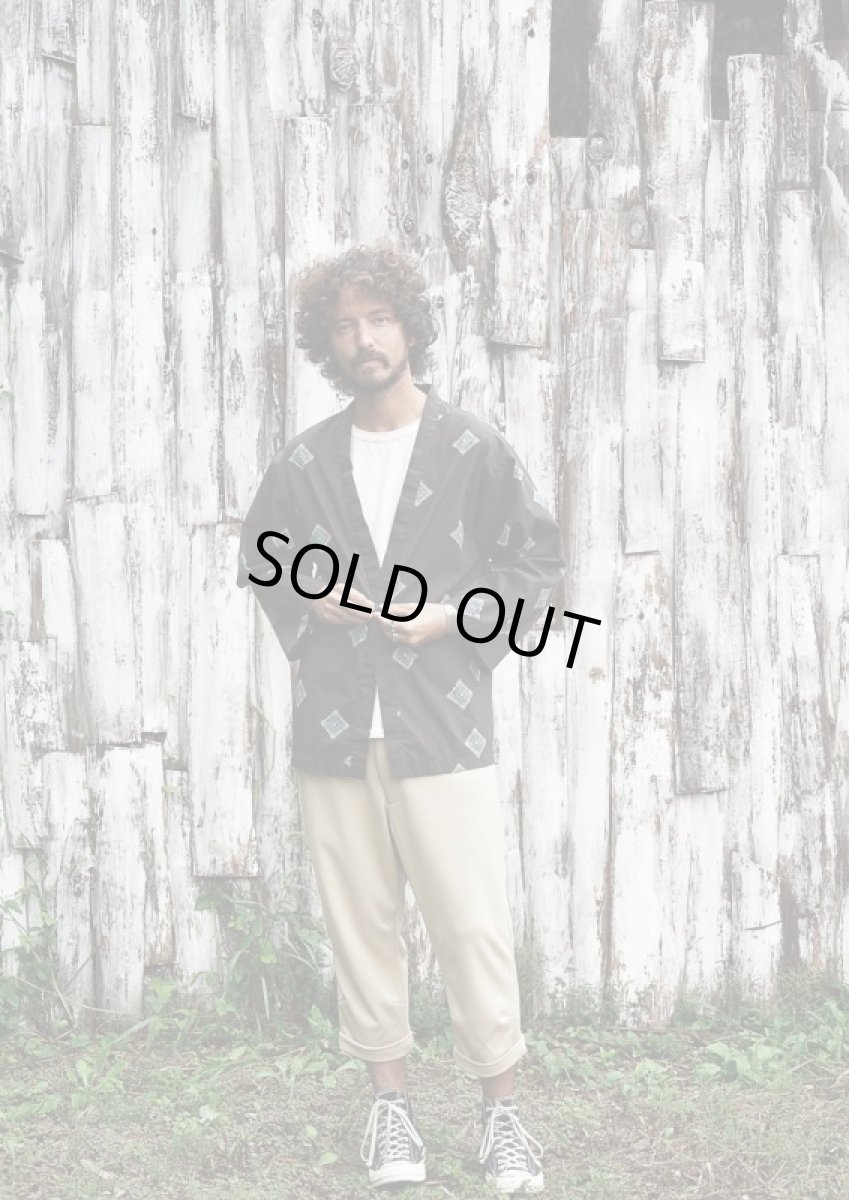 画像6: DIA-SHAPE SAMUE (6)