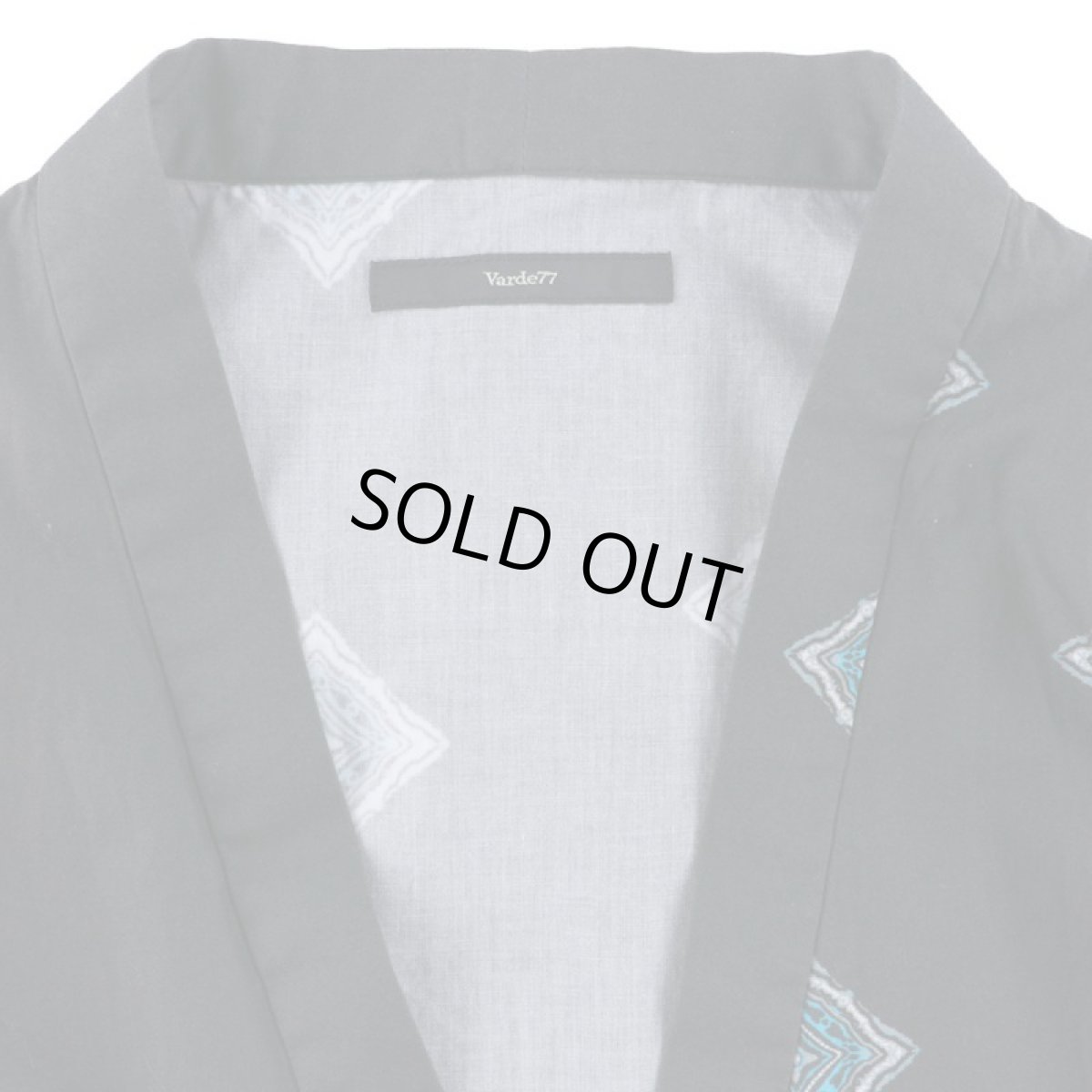 画像3: DIA-SHAPE SAMUE (3)