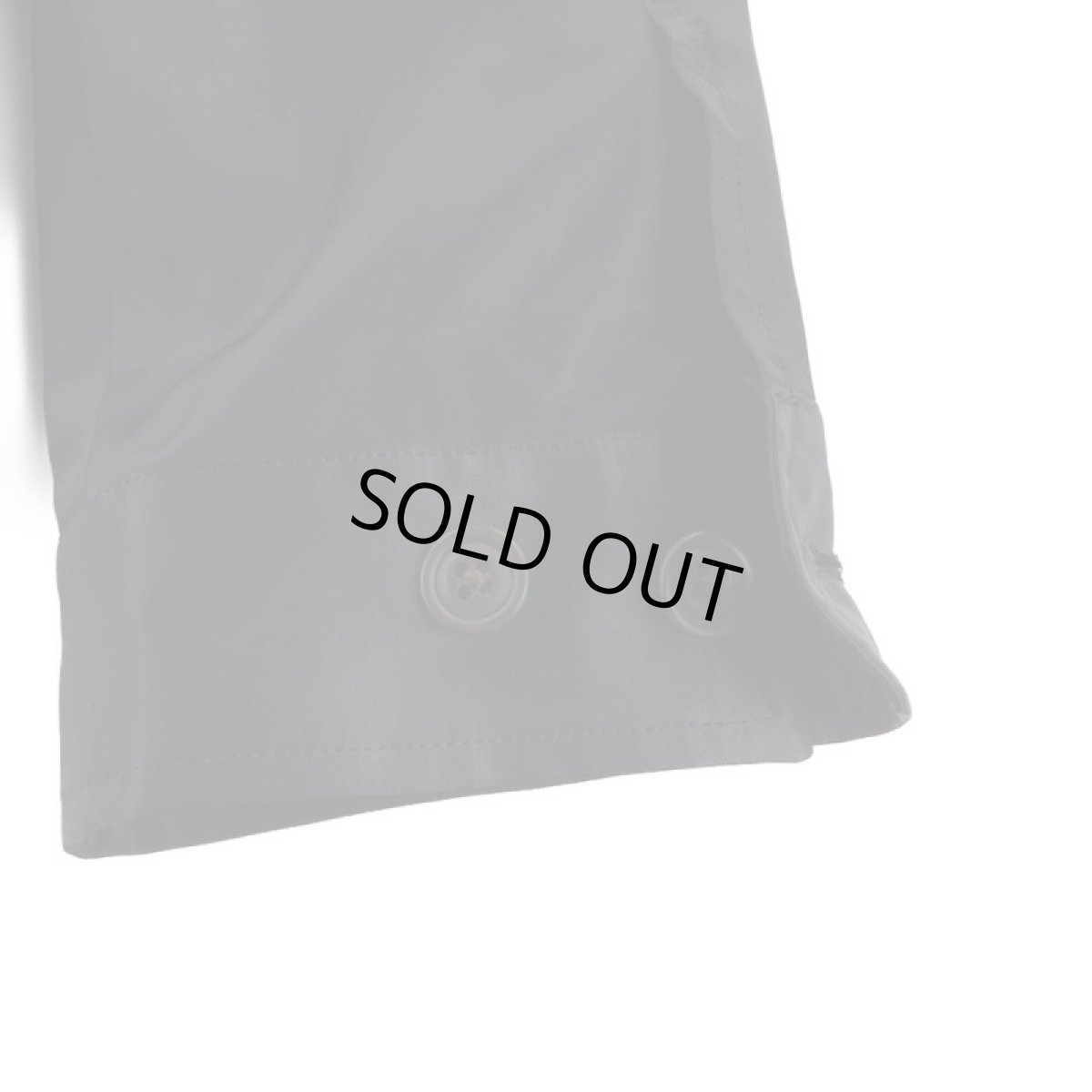 画像10: VIETNAM  JACKET  2019 (10)