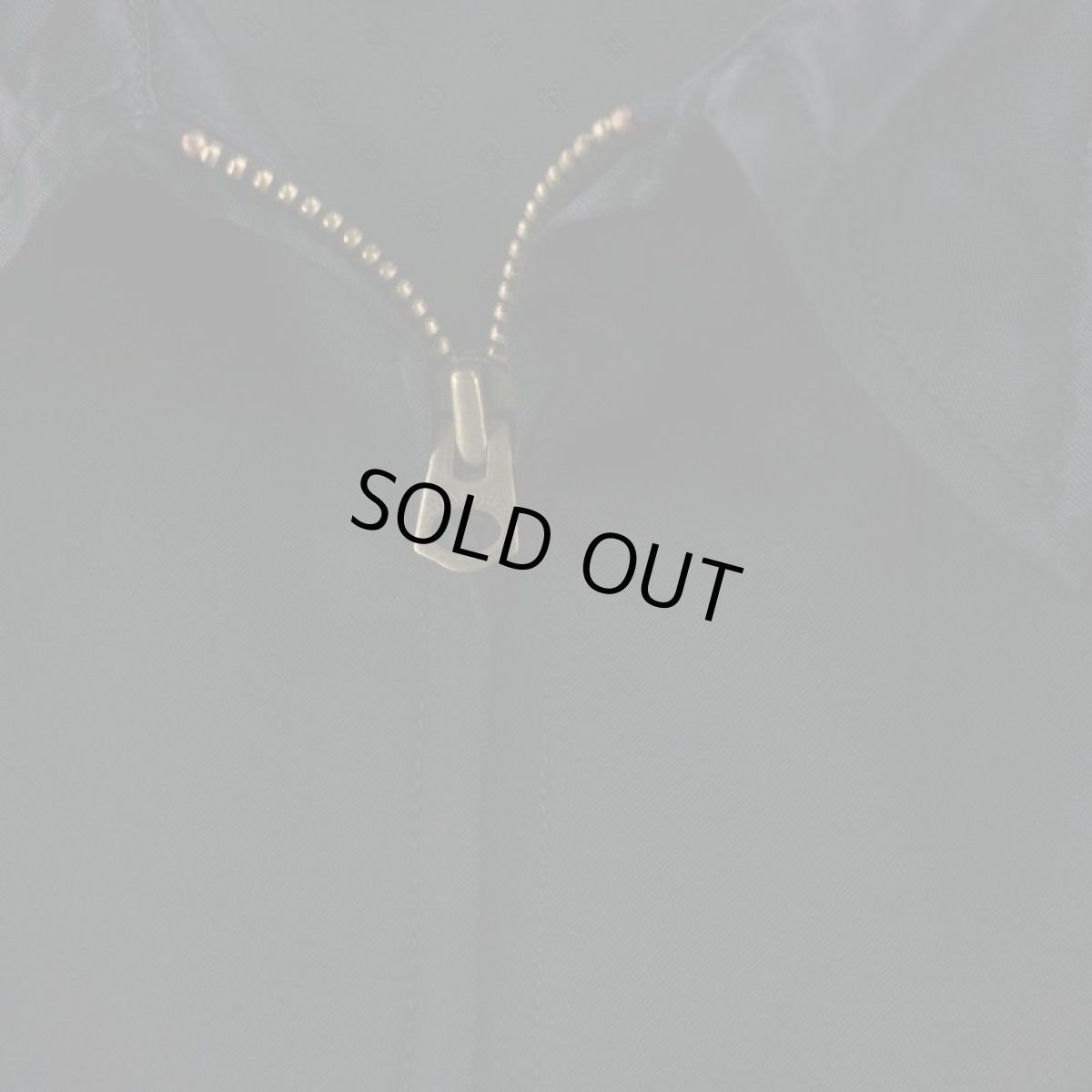 画像6: VIETNAM  JACKET  2019 (6)