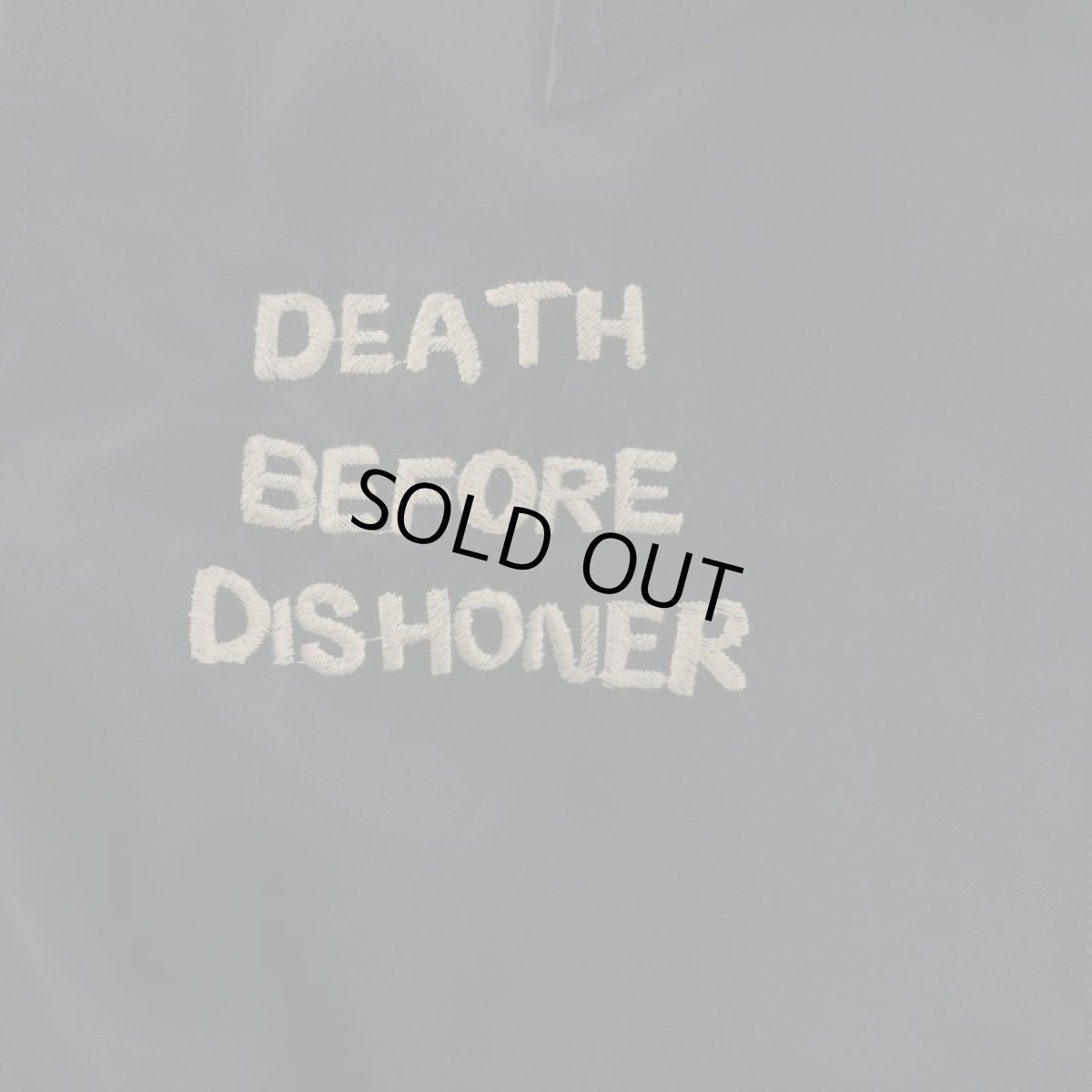 画像5: VIETNAM  JACKET  2019 (5)