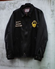 画像11: VARDE77 VIETNAM  JACKET 2020 (11)