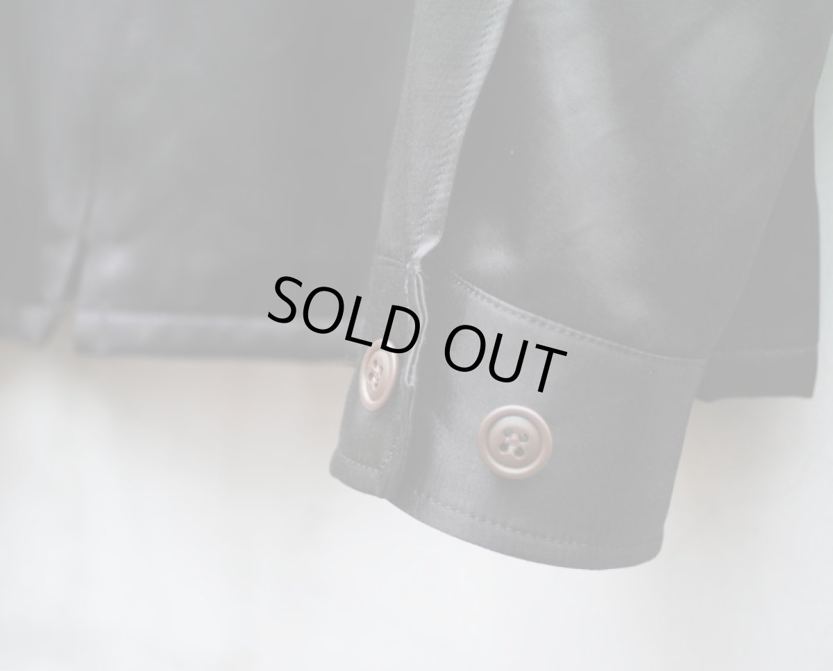 画像16: VIETNAM  JACKET  2019 (16)