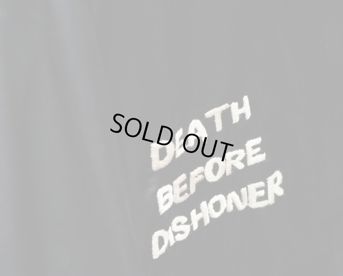 画像14: VIETNAM  JACKET  2019 (14)