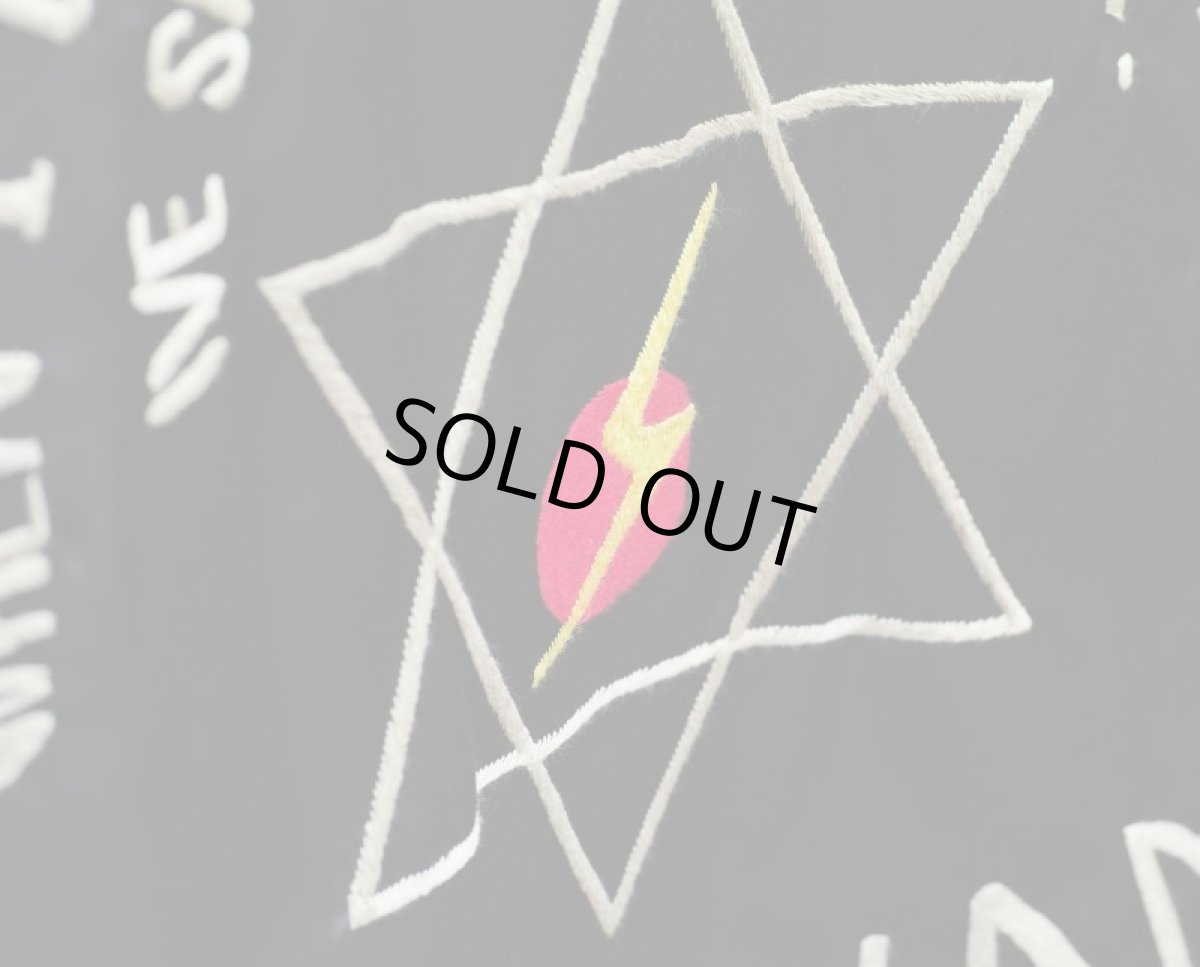 画像19: VIETNAM  JACKET  2019 (19)