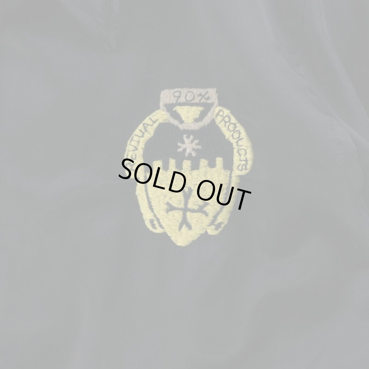 画像4: VIETNAM  JACKET  2019 (4)