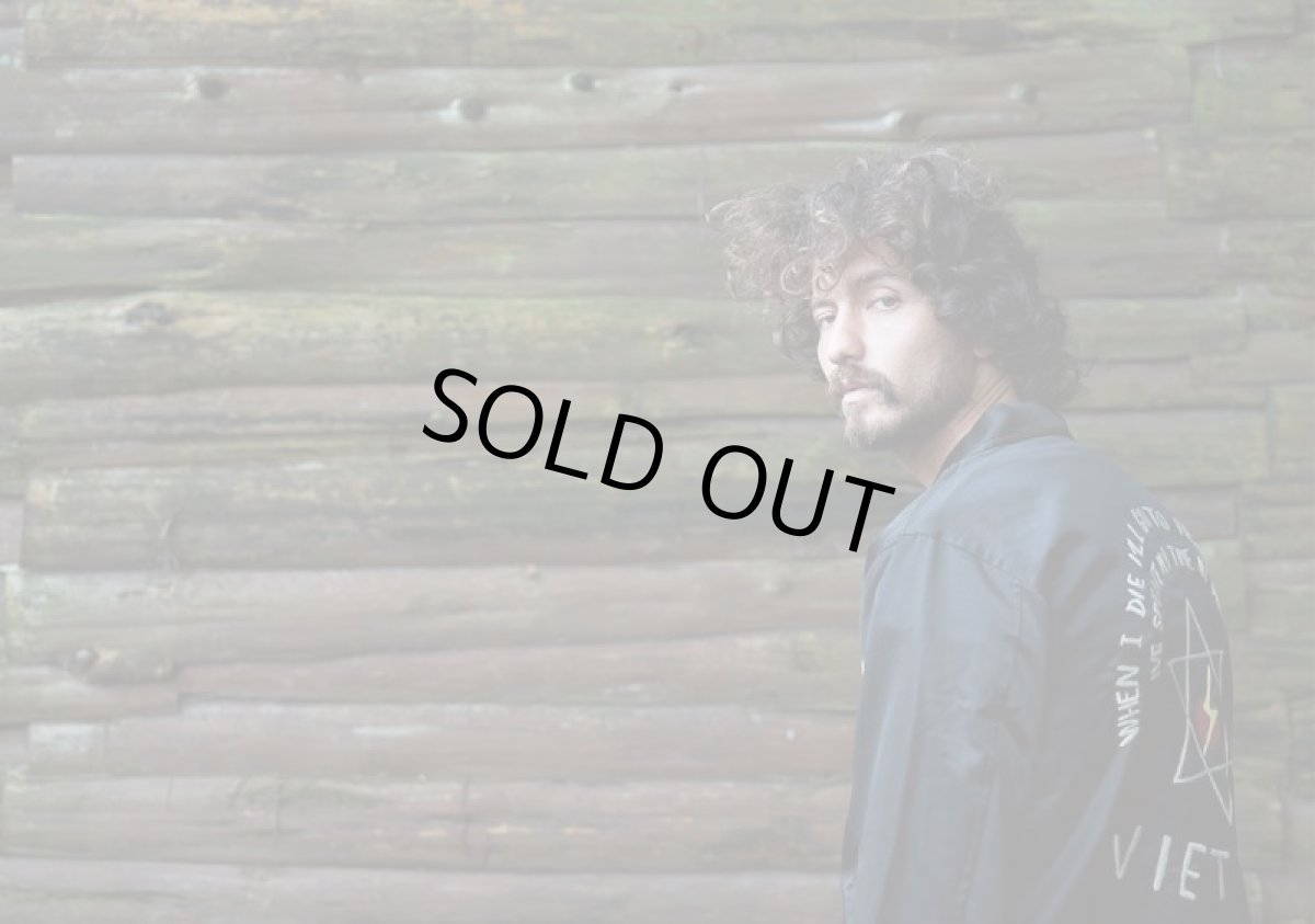 画像12: VIETNAM  JACKET  2019 (12)