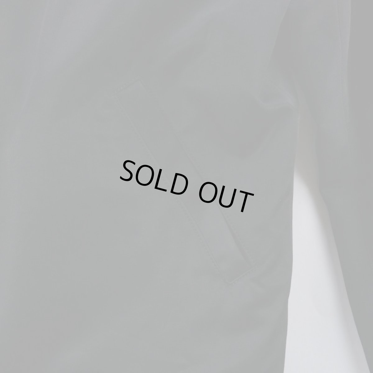 画像7: VIETNAM  JACKET  2019 (7)