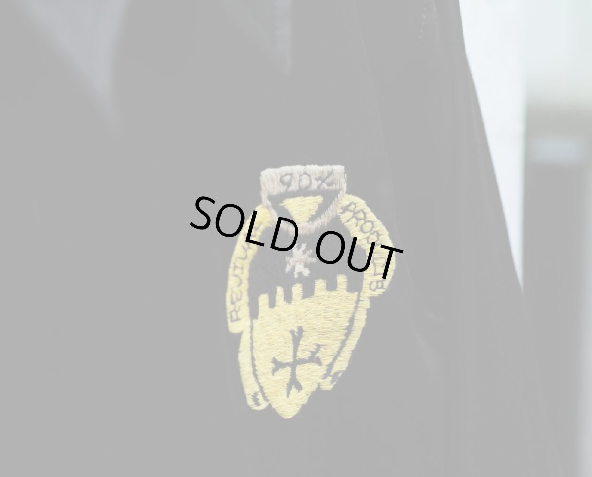 画像15: VIETNAM  JACKET  2019 (15)