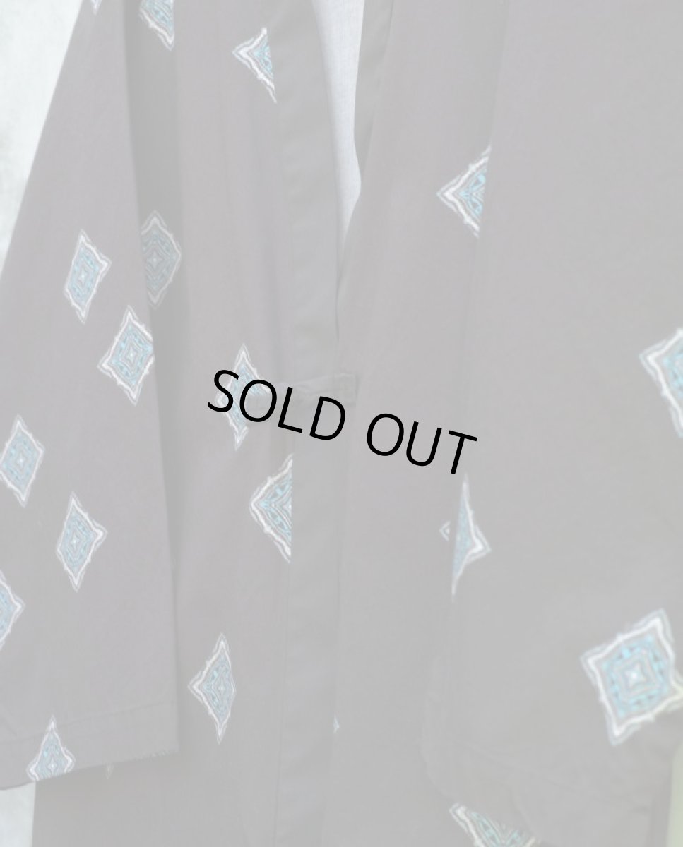 画像9: DIA-SHAPE SAMUE (9)